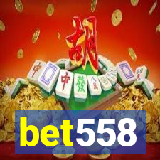 bet558