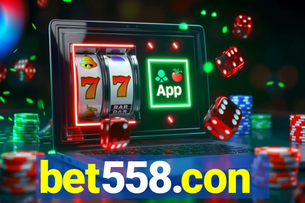 bet558.con