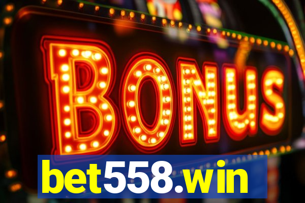 bet558.win