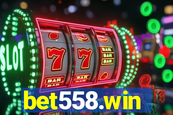 bet558.win