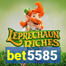 bet5585