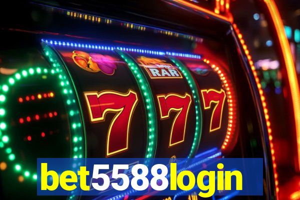 bet5588login