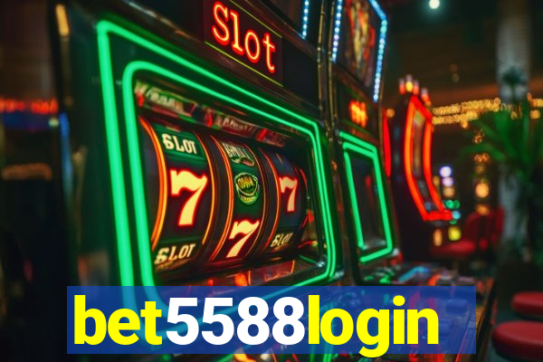 bet5588login