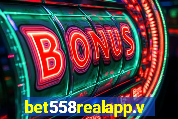 bet558realapp.vip