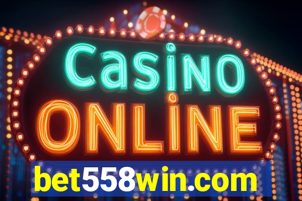 bet558win.com