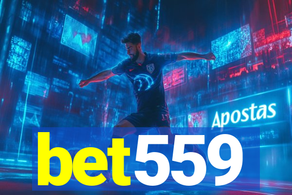 bet559
