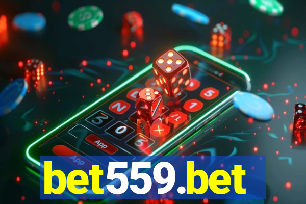bet559.bet