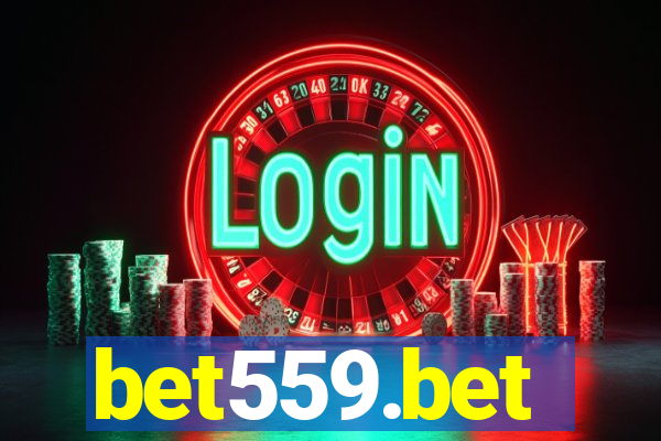 bet559.bet