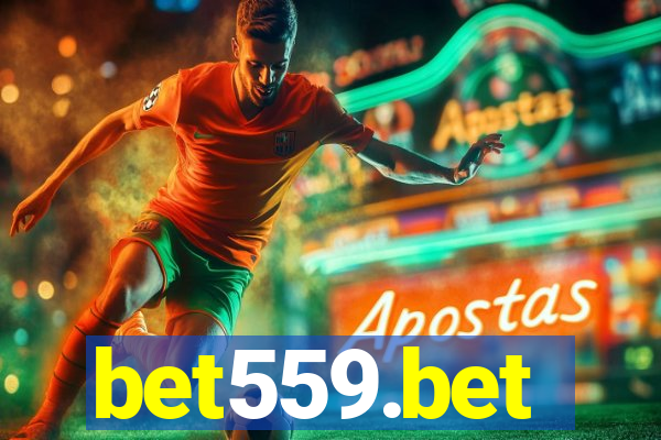bet559.bet