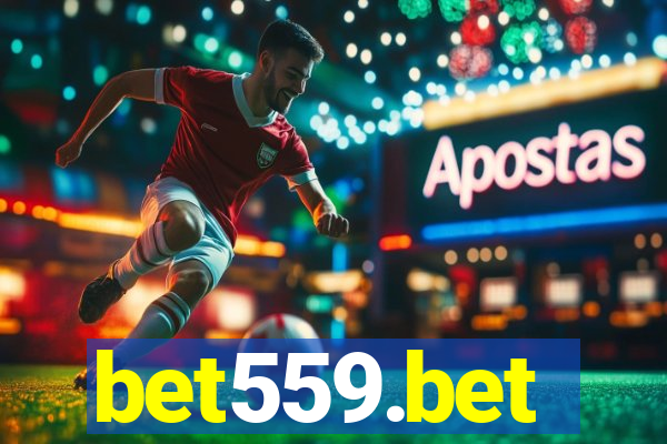 bet559.bet