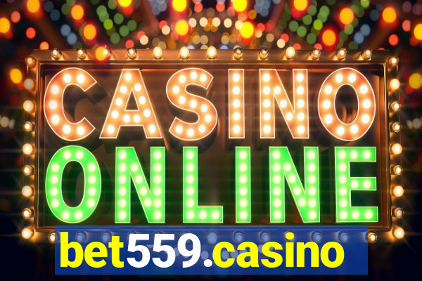 bet559.casino