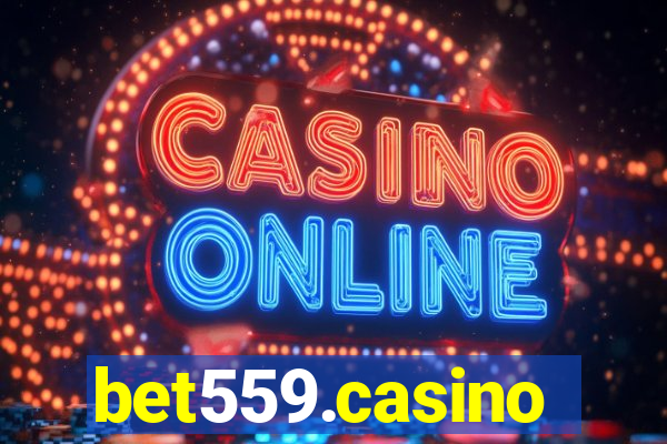 bet559.casino
