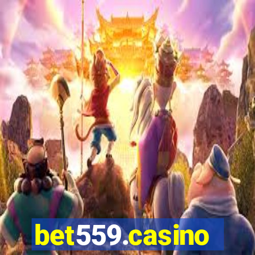 bet559.casino