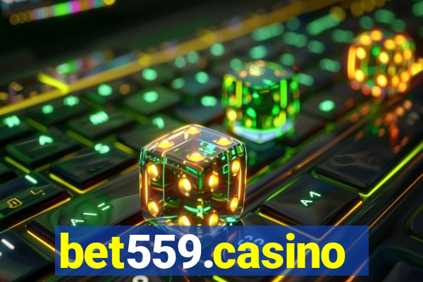 bet559.casino