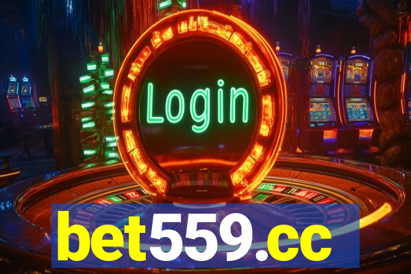 bet559.cc