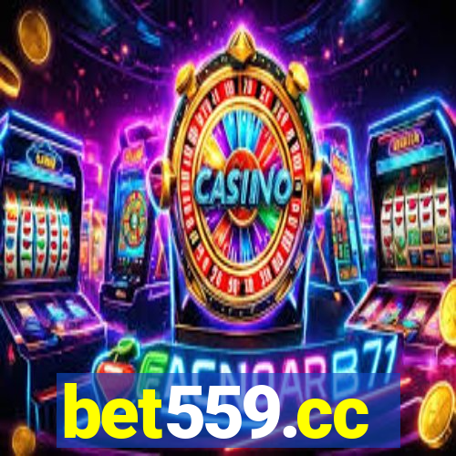 bet559.cc
