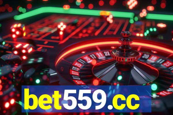 bet559.cc
