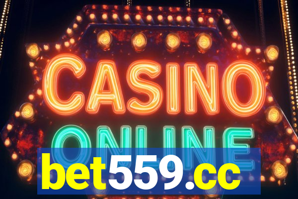 bet559.cc