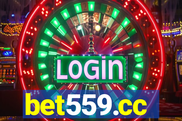 bet559.cc