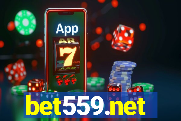 bet559.net
