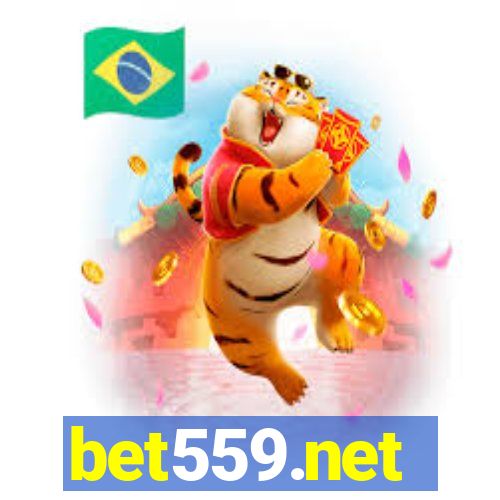 bet559.net