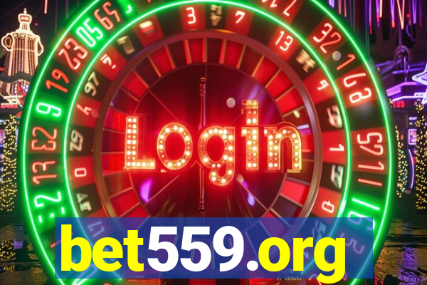 bet559.org