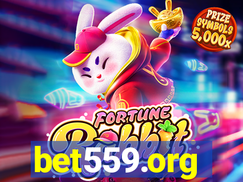 bet559.org