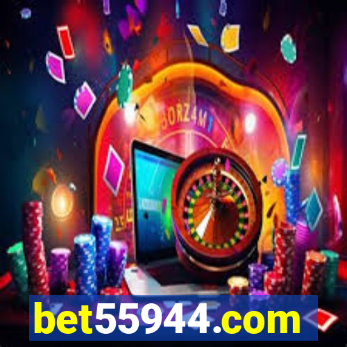 bet55944.com