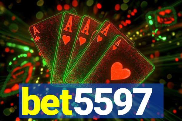 bet5597