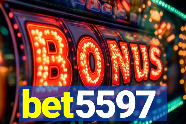 bet5597