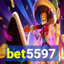 bet5597