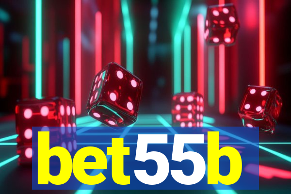 bet55b