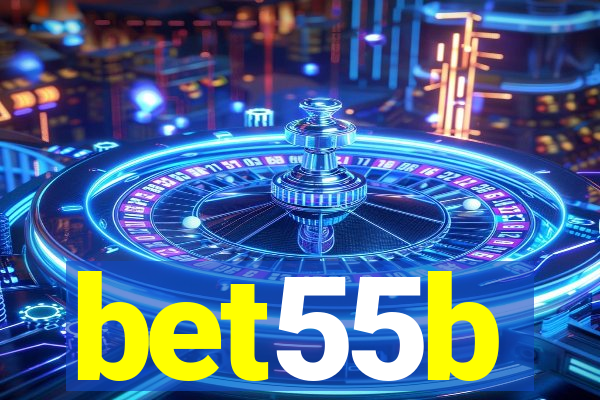 bet55b