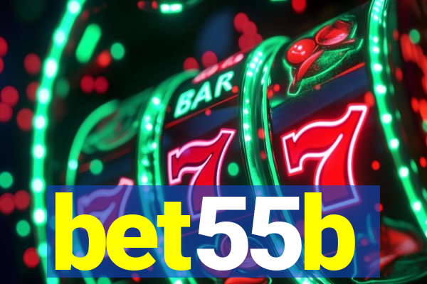 bet55b