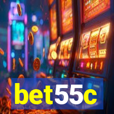 bet55c