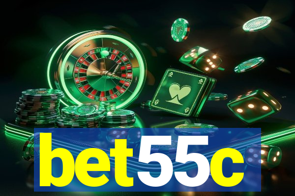 bet55c