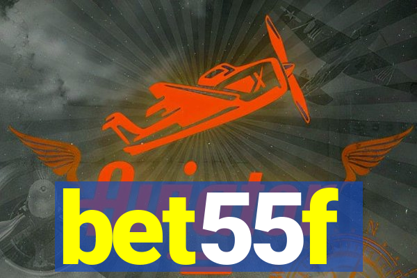 bet55f