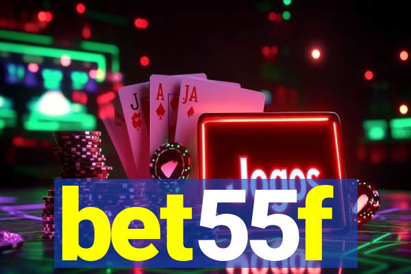bet55f