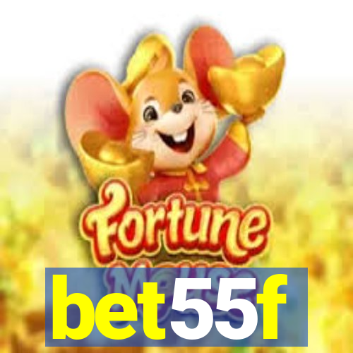 bet55f