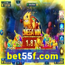 bet55f.com