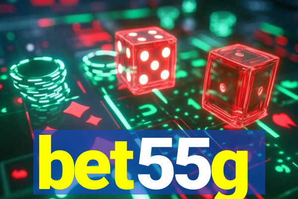 bet55g