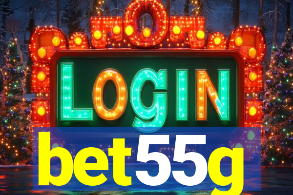 bet55g