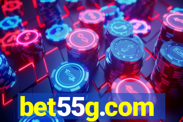 bet55g.com