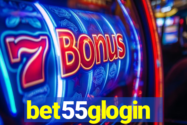 bet55glogin