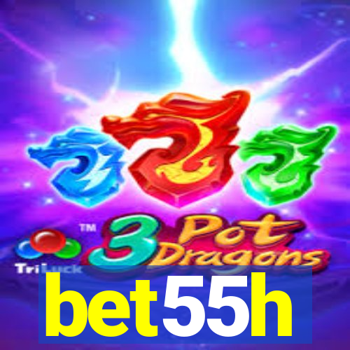 bet55h