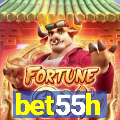 bet55h