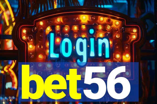 bet56