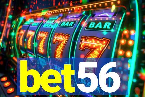 bet56