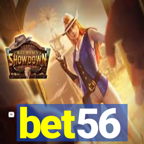 bet56