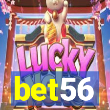 bet56